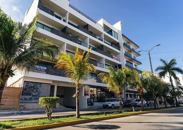 Apartamento 1 Bd Location! Gym, Pool *